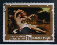 postage stamp 0029